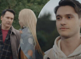 От создателей «Обратного направления»: когда выйдет детективный сериал «Сокровища»