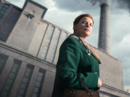 Польский драматический мини-сериал, который обожают украинцы: посмотрите его за вечер