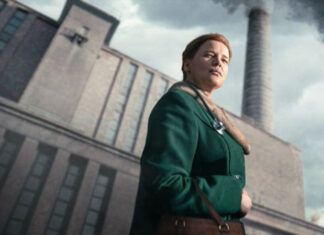 Польский драматический мини-сериал, который обожают украинцы: посмотрите его за вечер