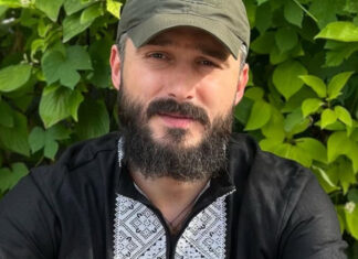 После демобилизации: Андрей Фединчик честно сказал, должны ли актеры идти на войну