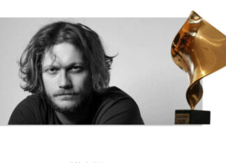 После скандала вокруг Темляка: украинская киноакадемия внесла изменения в «Золотую Дзигу»