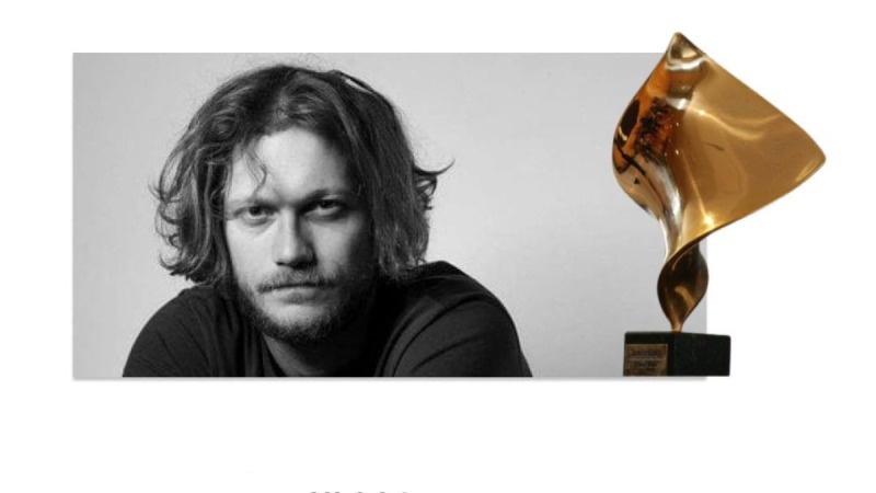 После скандала вокруг Темляка: украинская киноакадемия внесла изменения в "Золотую Дзигу"