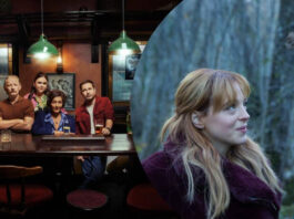 Посмотрите за один день: 2 мини-сериала-триллера с непредсказуемой концовкой