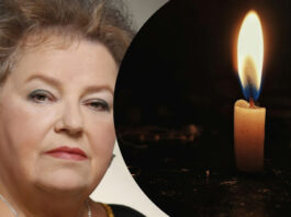 Посвятила сцене более 55 лет: умерла Заслуженная артистка Украины Наталья Омельчук