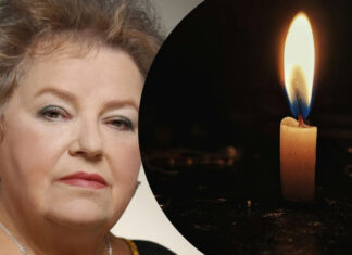 Посвятила сцене более 55 лет: умерла Заслуженная артистка Украины Наталья Омельчук