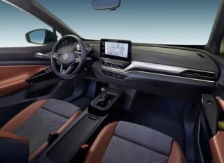 Авточехлы: секрет подбора идеального комплекта