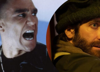 С самыми высокими рейтингами: 4 блестящих фильма Гая Ричи, которые надо увидеть хоть раз в жизни