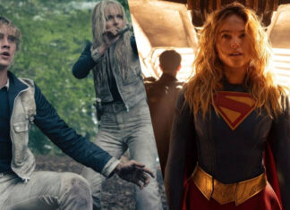 Самые ожидаемые фильмы 2026 года, которые нельзя пропустить