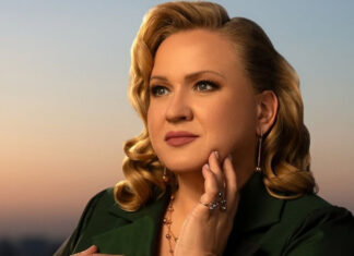 «Там горело все»: звезда фильма «Ну мам» вынужденно покинула родной дом