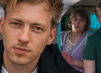 Тот самый Лаврин из «Поймать Кайдаша»: где сейчас Григорий Бакланов и что известно о его семье