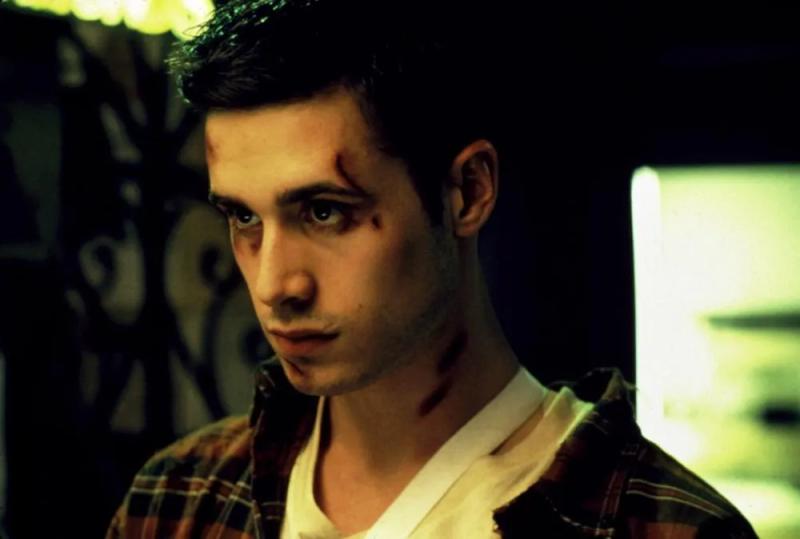 В это трудно поверить: каким популярным актерам в этом году исполняется 50 лет