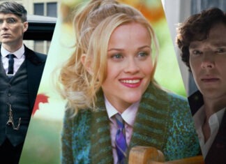 В это трудно поверить: каким популярным актерам в этом году исполняется 50 лет