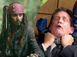 В это трудно поверить: «Пираты Карибского моря», «Престиж» и другие фильмы вышли 20 лет назад