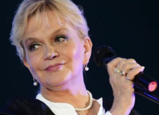 Вследствие тяжелой болезни: умерла советская актриса фильма «А зори здесь тихие» Ирина Шевчук