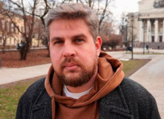 ВСУ ликвидировали звезду «Универа» на фронте: что известно об этом российском актере