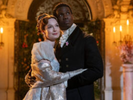 Выйдет ли пятый сезон «Бриджертонов» и когда его ждать