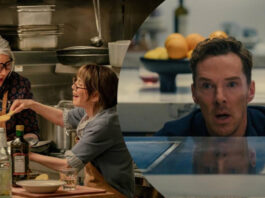 Забудьте о скуке: 3 легкие комедии, которые сделают ваш вечер веселее