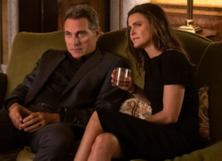 Захотите стереть память, чтобы посмотреть снова: топовые высокорейтинговые сериалы, которые затягивают