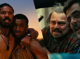 10 культовых лент, которые сойдутся в борьбе за «Лучший фильм» на Оскаре-2026