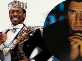 10 забытых фильмов 90-х, которые стоит посмотреть