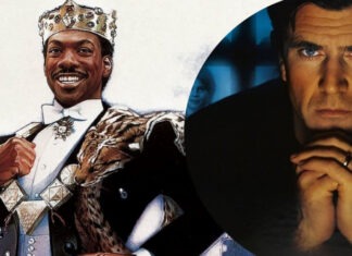 10 забытых фильмов 90-х, которые стоит посмотреть