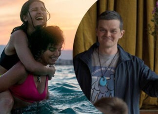 2 невероятных фильма на реальных событиях, после просмотра которых хочется жить