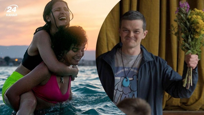 2 невероятных фильма на реальных событиях, после просмотра которых хочется жить