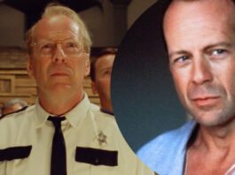 3 блестящих фильма, в которых сыграл Брюс Уиллис до того, как тяжело заболел