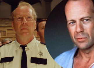 3 блестящих фильма, в которых сыграл Брюс Уиллис до того, как тяжело заболел