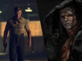 3 фильма на Netflix, которые поразили не только сюжетом