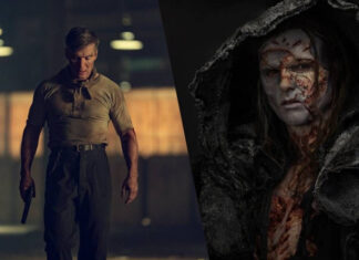 3 фильма на Netflix, которые поразили не только сюжетом