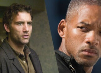 3 фильма о конце света, от которых не сможете оторваться