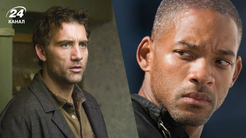 3 фильма о конце света, от которых не сможете оторваться