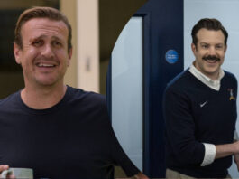 3 комедийных сериала, которые понравятся фанатам «Теда Лассо»