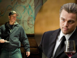 3 малоизвестных высокорейтинговых фильма, которые стоит посмотреть всем