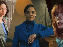 3 высокорейтинговых детектива на Netflix, которые посмотрите за несколько часов