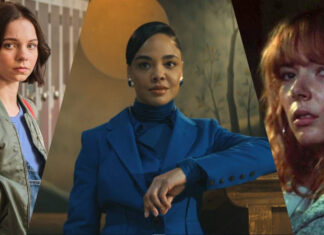 3 высокорейтинговых детектива на Netflix, которые посмотрите за несколько часов