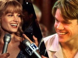 3 высокорейтинговых фильма 90-х, которые окунут в настоящую ностальгию