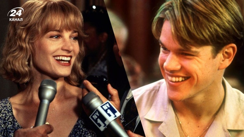 3 высокорейтинговых фильма 90-х, которые окунут в настоящую ностальгию