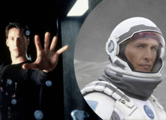 3 высокорейтинговых фильма, которые заставляют сомневаться в реальности