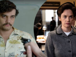 3 высокорейтинговых сериала по реальным событиям, которые не оставят вас равнодушными