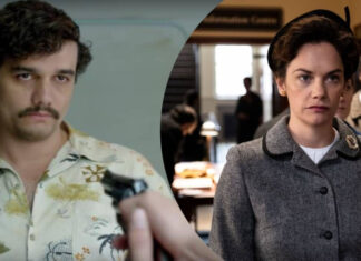 3 высокорейтинговых сериала по реальным событиям, которые не оставят вас равнодушными