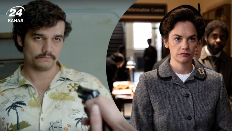 3 высокорейтинговых сериала по реальным событиям, которые не оставят вас равнодушными