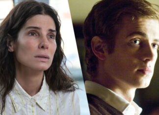 3 захватывающих фильма на Netflix, которые затягивают с первых минут и держат в напряжении до конца