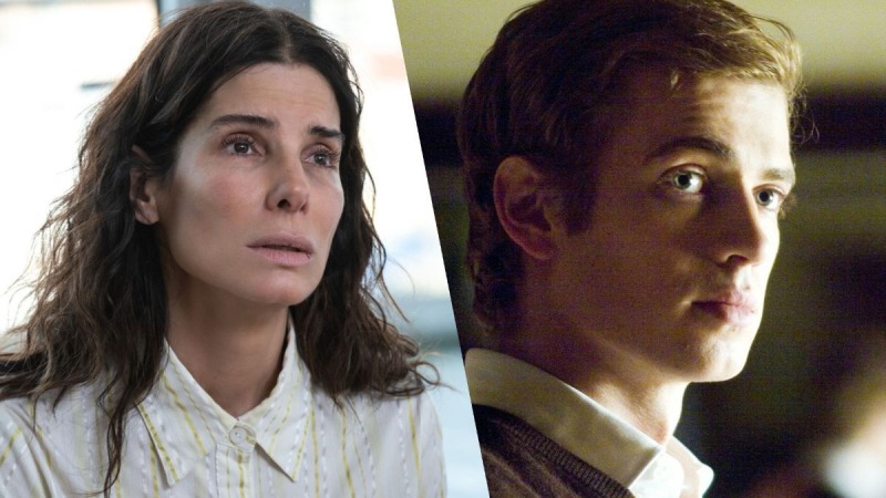 3 захватывающих фильма на Netflix, которые затягивают с первых минут и держат в напряжении до конца