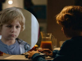 4 фильма и сериала с Евгением Лебединым, которого уже годами обожают украинцы