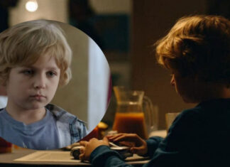 4 фильма и сериала с Евгением Лебединым, которого уже годами обожают украинцы