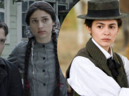 4 фильма о женской силе, которые стоит посмотреть именно сегодня