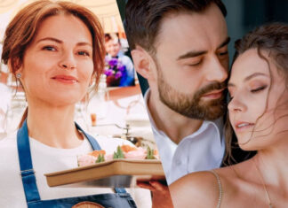 4 самых ожидаемых украинских сериала, которые выйдут этой весной