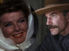 4 выдающихся актера, ставших настоящими рекордсменами Оскара